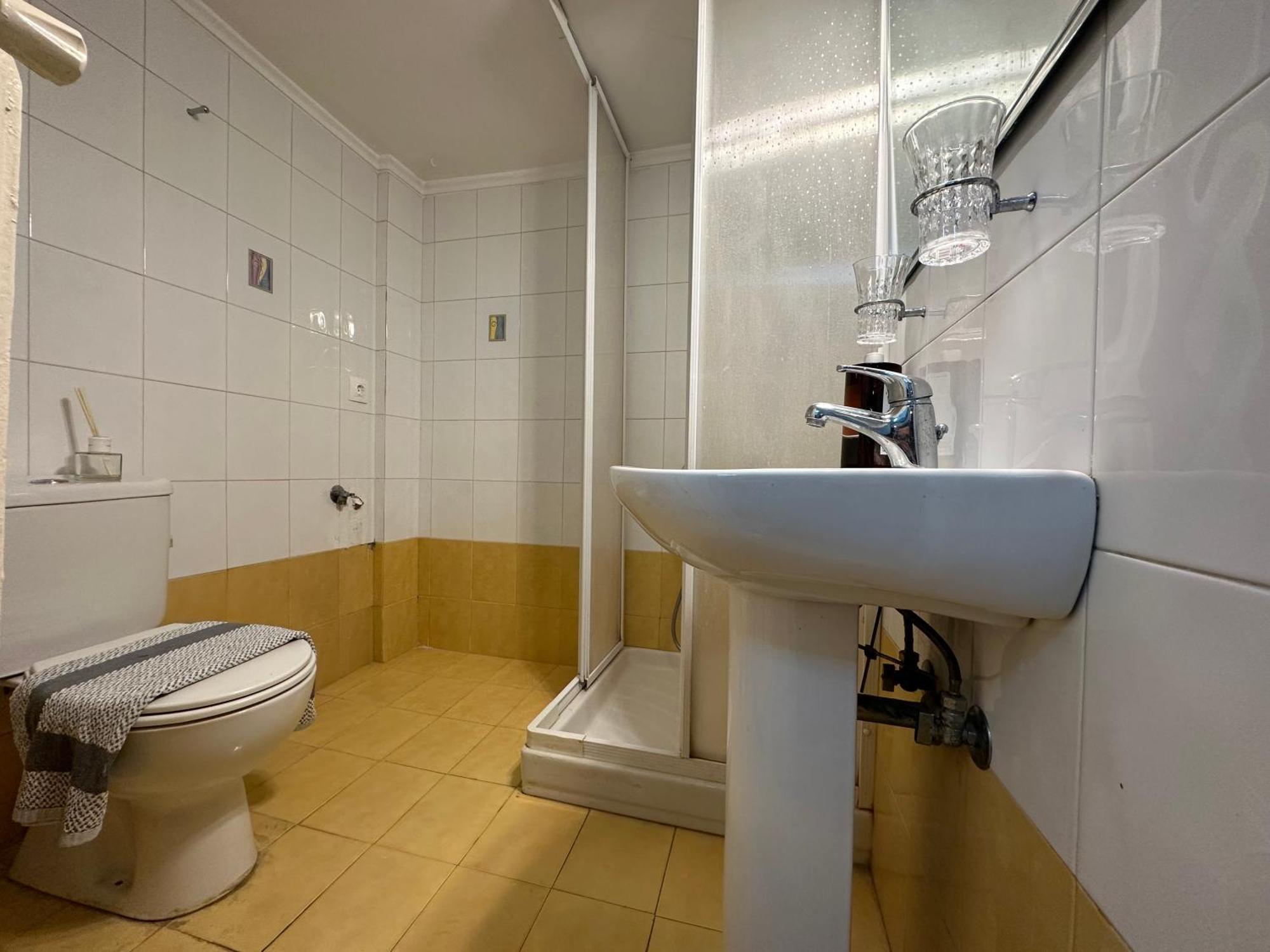 Aretousas Apartment Athen Exterior foto
